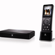 Illustration for article titled Logitech Makes Grab at Sonos Audience with Squeezebox Duet